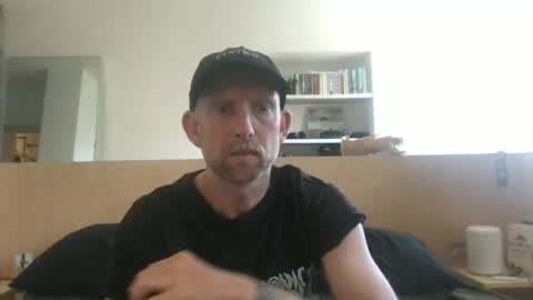 Snapshot of fugazixx chatting on June 2026 01:19:02 PM fugazixx online show from June 2026 01:19:02 PM