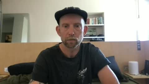 Snapshot of fugazixx chatting on July 2026 11:06:02 AM fugazixx online show from July 2026 11:06:02 AM