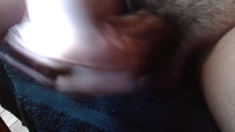 Kinky Room online show from September 2025 10:10:02 PM