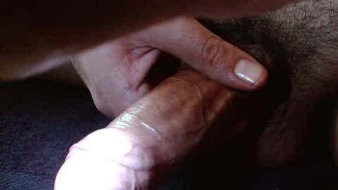 Kinky Room online show from October 2025 10:20:02 PM