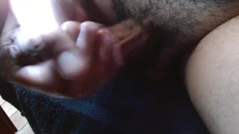 Kinky Room online show from December 2025 06:46:02 PM