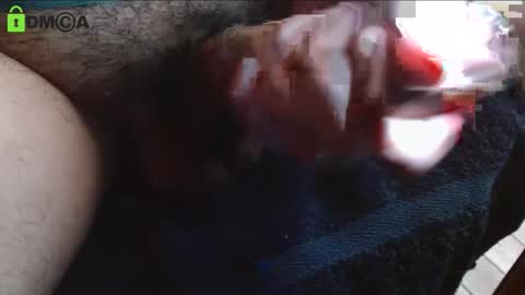 Kinky Room online show from March 2026 04:32:02 PM