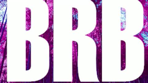 Kinky Room online show from April 2026 02:51:02 AM