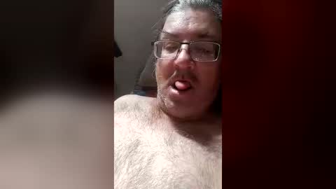 NIKKII SIINN online show from June 2026 02:19:01 PM