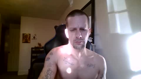 fukemndukem online show from November 2025 02:42:02 PM