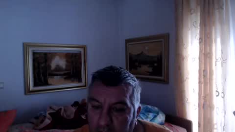 fukingcrazy online show from December 2024 08:30:02 AM