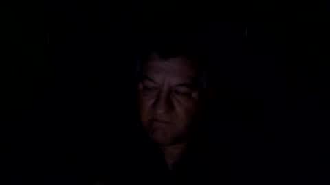 fukingcrazy online show from April 2026 10:16:01 PM