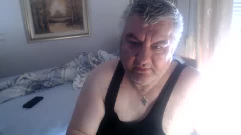 fukingcrazy online show from April 2026 10:36:01 AM