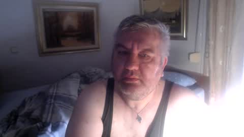 fukingcrazy online show from April 2026 10:03:01 AM