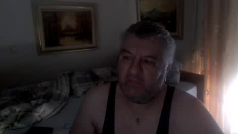 fukingcrazy online show from April 2026 08:12:02 AM