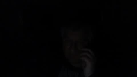 fukingcrazy online show from April 2026 10:26:02 PM