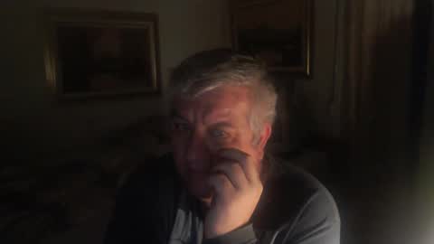 fukingcrazy online show from April 2026 05:41:02 PM