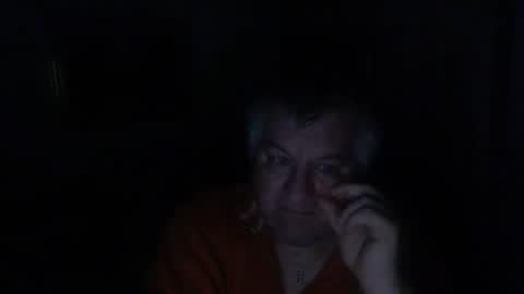 Snapshot of fukingcrazy chatting on May 2026 08:59:01 PM fukingcrazy online show from May 2026 08:59:01 PM