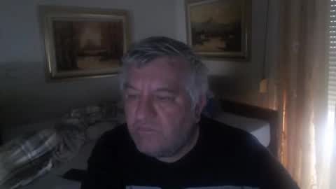 Snapshot of fukingcrazy chatting on May 2026 07:57:01 AM fukingcrazy online show from May 2026 07:57:01 AM