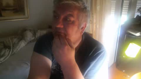 Snapshot of fukingcrazy chatting on May 2026 10:36:01 AM fukingcrazy online show from May 2026 10:36:01 AM