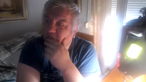 Snapshot of fukingcrazy chatting on May 2026 07:50:02 AM fukingcrazy online show from May 2026 07:50:02 AM
