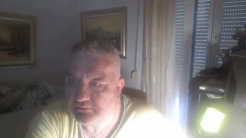 Snapshot of fukingcrazy chatting on May 2026 05:57:02 AM fukingcrazy online show from May 2026 05:57:02 AM