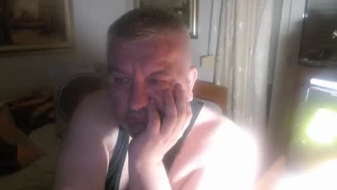 Snapshot of fukingcrazy chatting on June 2026 10:59:01 PM fukingcrazy online show from June 2026 10:59:01 PM