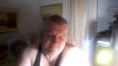 Snapshot of fukingcrazy chatting on June 2026 06:50:01 AM fukingcrazy online show from June 2026 06:50:01 AM