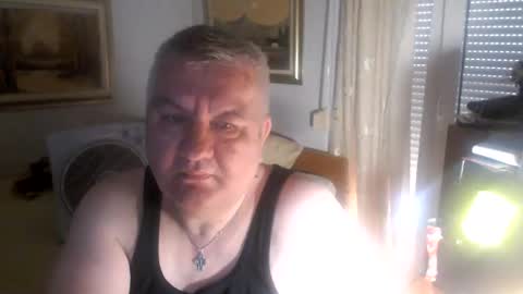 Snapshot of fukingcrazy chatting on June 2026 08:23:02 AM fukingcrazy online show from June 2026 08:23:02 AM