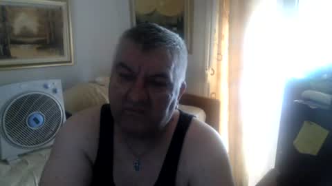 Snapshot of fukingcrazy chatting on June 2026 10:14:02 AM fukingcrazy online show from June 2026 10:14:02 AM