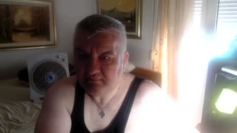 Snapshot of fukingcrazy chatting on June 2026 10:13:02 AM fukingcrazy online show from June 2026 10:13:02 AM