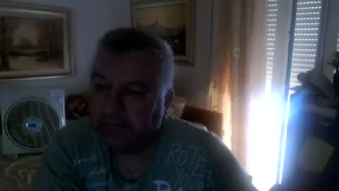 Snapshot of fukingcrazy chatting on June 2026 07:45:02 AM fukingcrazy online show from June 2026 07:45:02 AM
