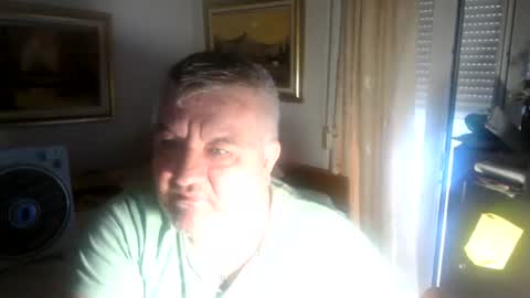 Snapshot of fukingcrazy chatting on June 2026 05:32:02 AM fukingcrazy online show from June 2026 05:32:02 AM