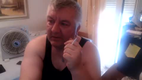 fukingcrazy online show from July 2026 06:53:02 AM