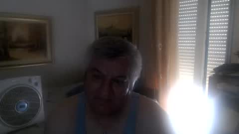 fukingcrazy online show from July 2026 08:27:02 AM