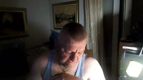 fukingcrazy online show from August 2026 02:11:01 AM