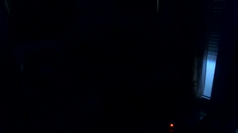 fukingcrazy online show from August 2026 03:32:02 AM