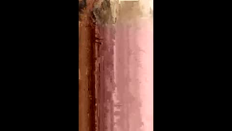 fukitol73 online show from March 2026 08:37:02 PM