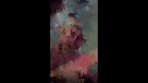 fukitol73 online show from April 2026 03:56:01 AM