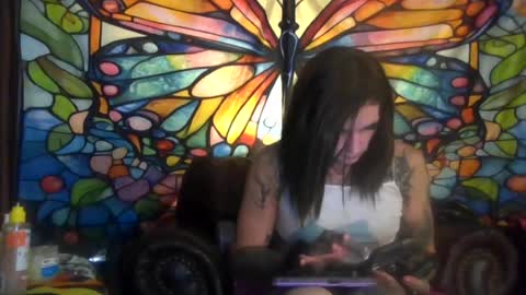 Fukme online show from July 2026 10:38:02 PM
