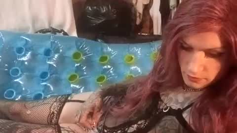 Fukme online show from July 2026 10:47:02 PM