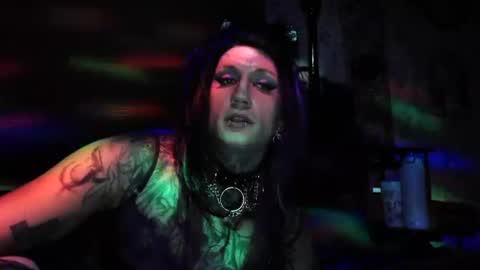 Fukme online show from July 2026 06:48:02 AM