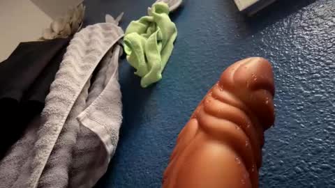 fukmyass247 online show from February 2026 11:48:01 AM