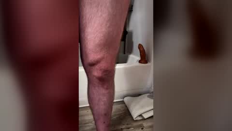 fukmyass247 online show from July 2026 12:00:01 PM