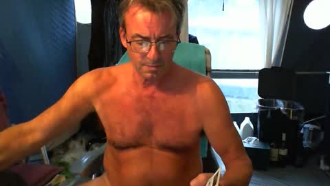 Snapshot of fuldaflyst4 chatting on September 2025 04:41:02 PM fuldaflyst4 online show from September 2025 04:41:02 PM