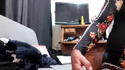 Pizzaz online show from December 2024 01:31:02 PM