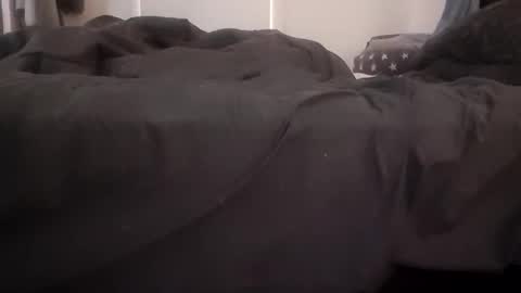 Pizzaz online show from December 2024 12:29:01 AM