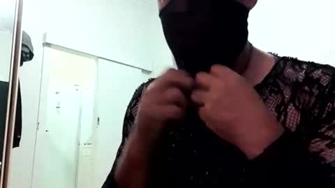 Pizzaz online show from January 2025 10:28:01 AM