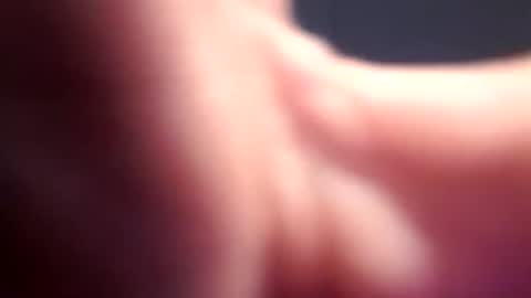 Pizzaz online show from February 2025 02:48:02 PM