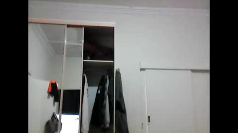 Pizzaz online show from February 2025 09:54:01 AM