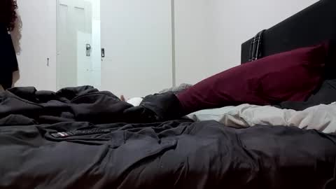 Pizzaz online show from March 2025 11:39:01 PM