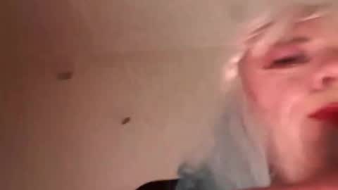 Pizzaz online show from September 2025 06:40:02 PM