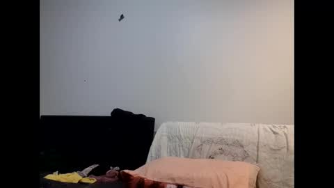 Pizzaz online show from September 2025 01:13:01 PM