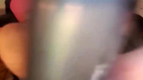 Pizzaz online show from October 2025 06:02:02 AM