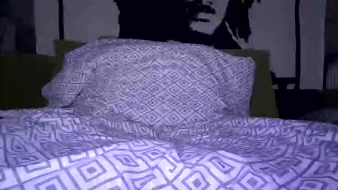 Full Devotion76 online show from January 2026 02:26:01 AM